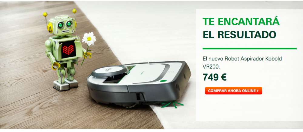 Captura de pantalla 2016-05-05 a las 6.03.13.png