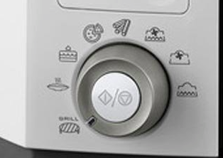 Captura de pantalla 2016-05-05 a las 18.05.27.png