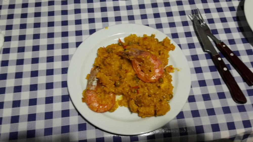 arroz 1.jpg