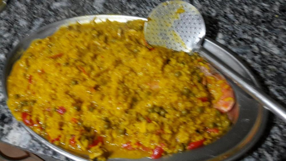 arroz 2.jpg