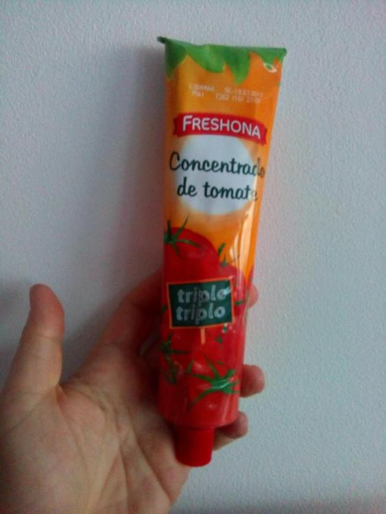 Tomate Lidl encorsetada.jpg
