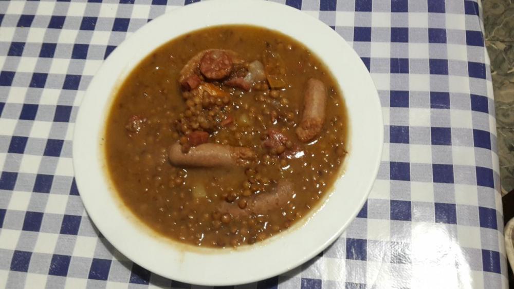 lentejas 1.jpg