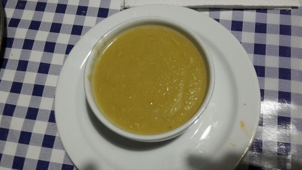 pure calabacin.jpg
