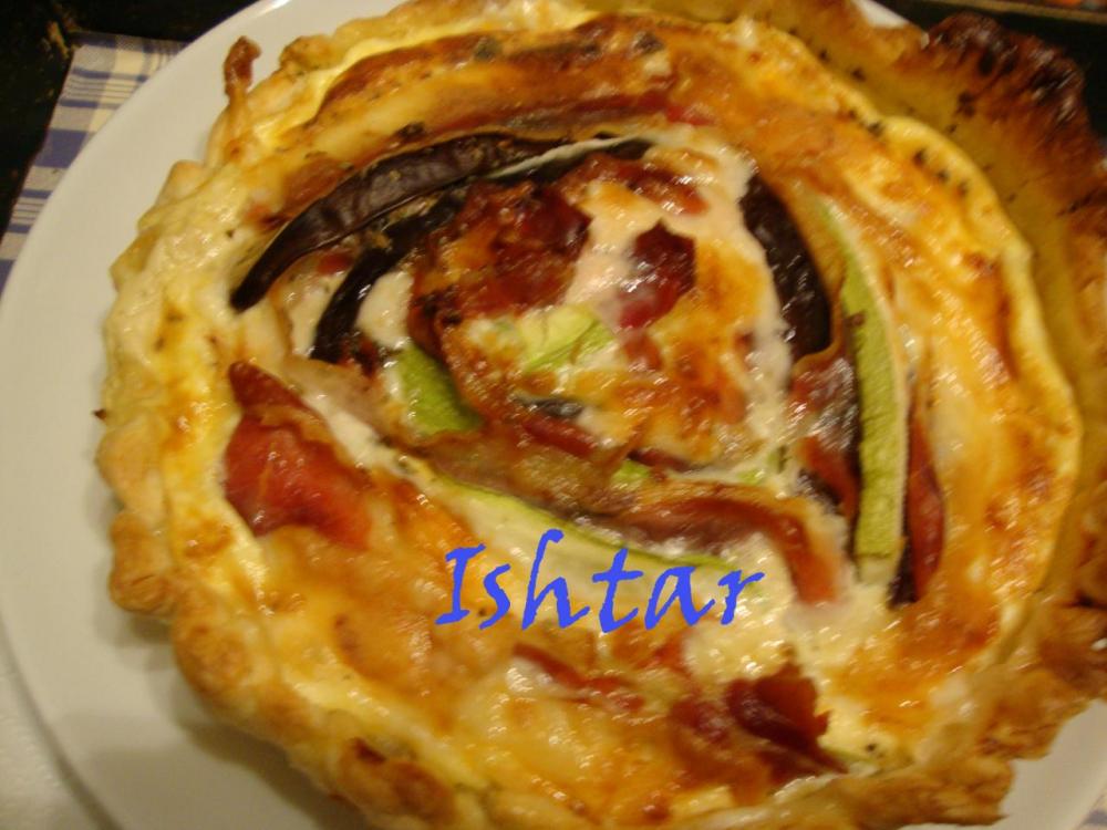Tarta salada del sábado noche.01..jpg