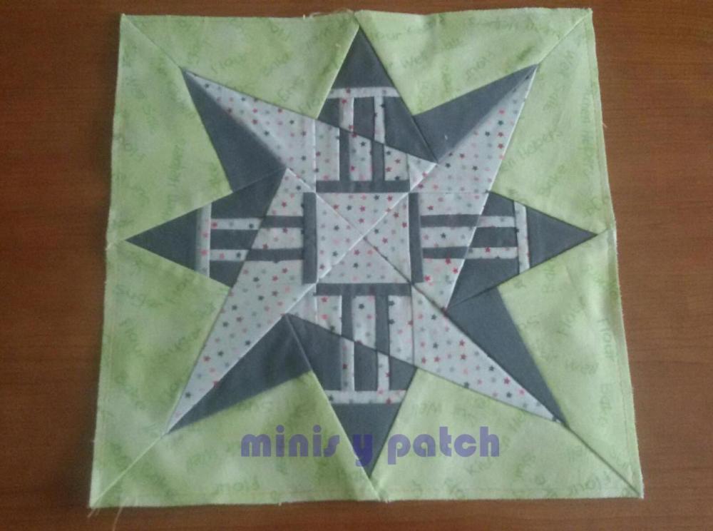 estrella geminis.jpg