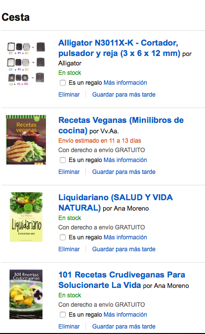 Captura de pantalla 2016-05-20 a las 18.37.50.png