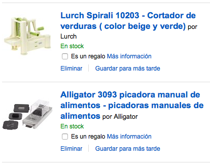 Captura de pantalla 2016-05-20 a las 18.38.03.png