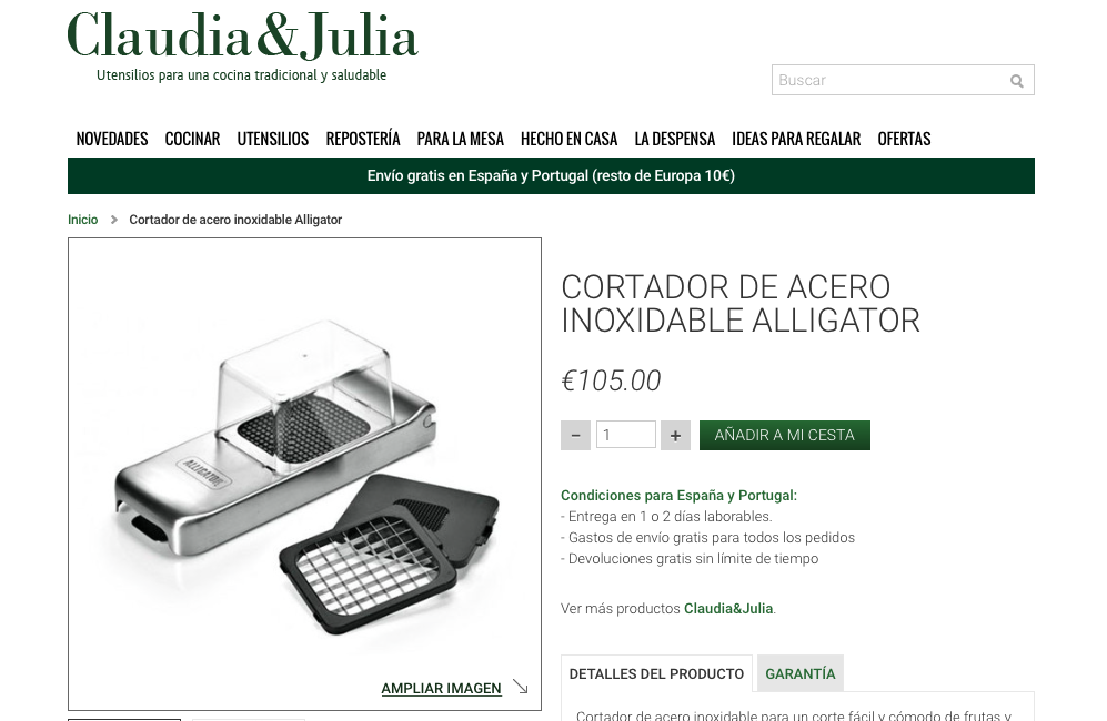 Captura de pantalla 2016-05-17 a las 21.34.12.png