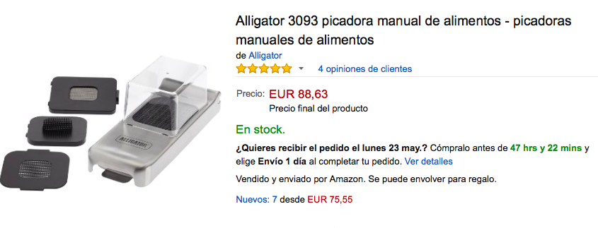 Captura de pantalla 2016-05-20 a las 21.23.41.png