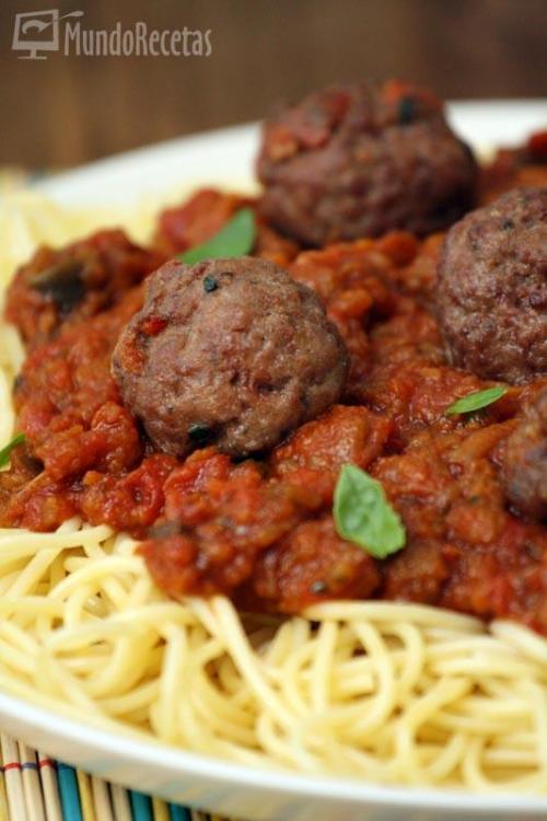 albondigas rellenas de mozzarella thermomix 4.jpg