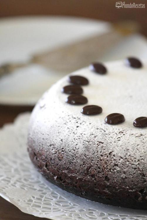 bizcocho cafe chocale thermomix 2.JPG