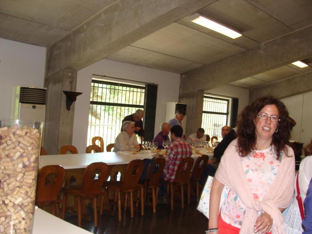 DSC05586.JPG