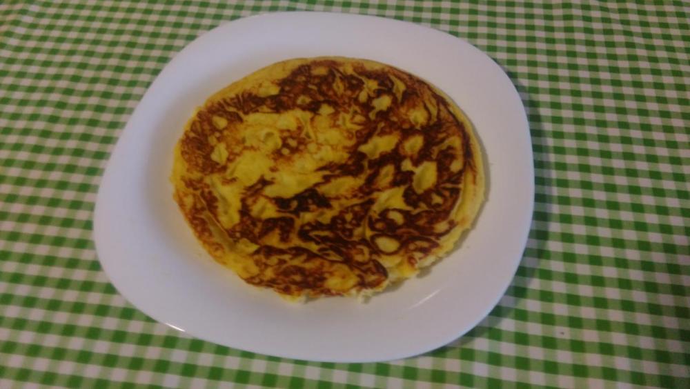 IMAG0436.jpg