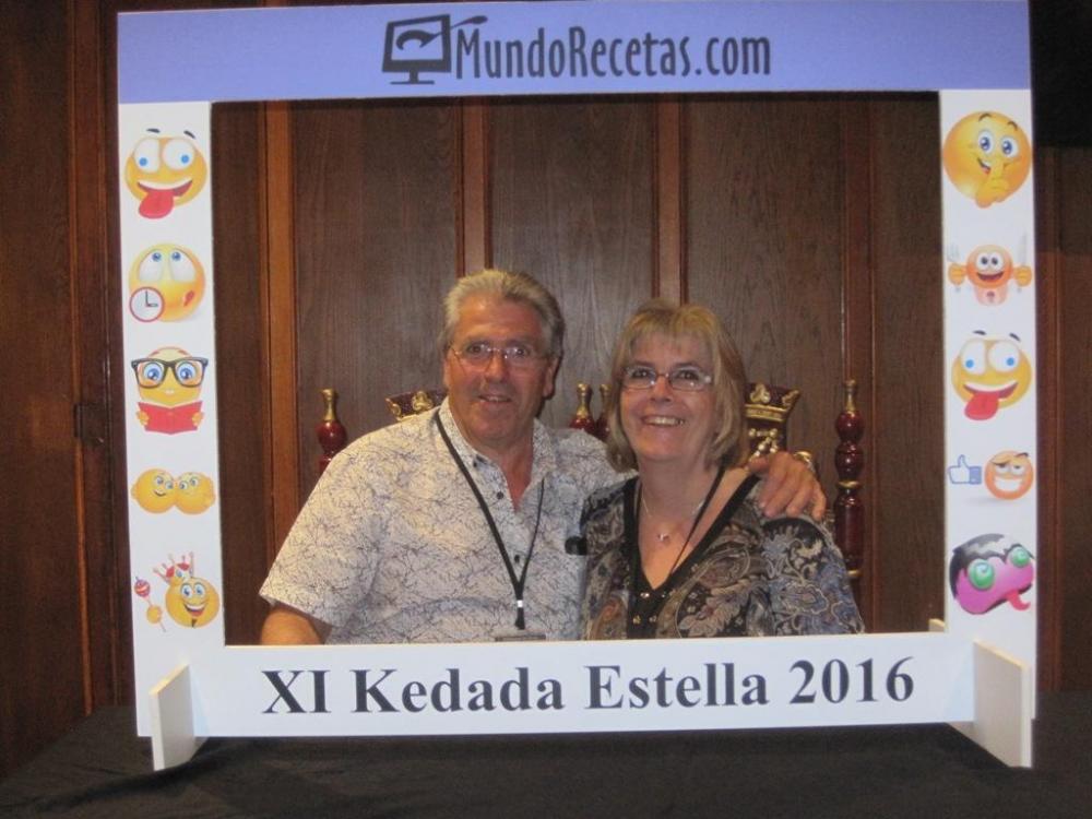 IMG_1392.JPG