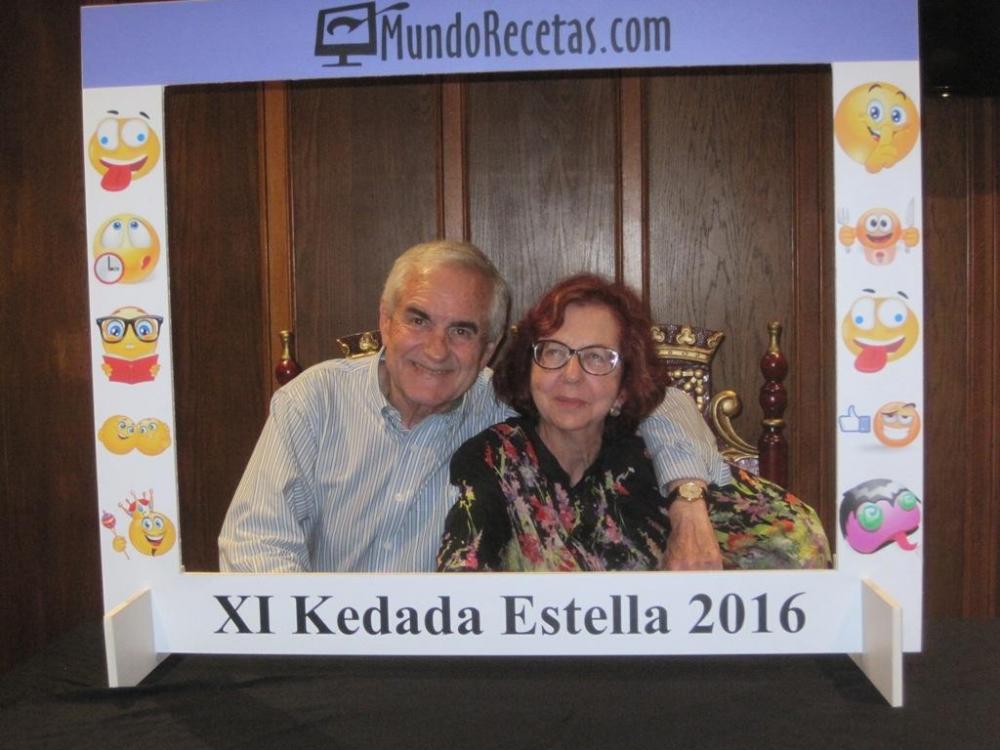 IMG_1409.JPG