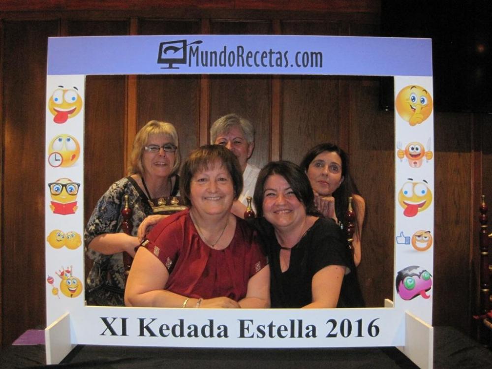 IMG_1413.JPG