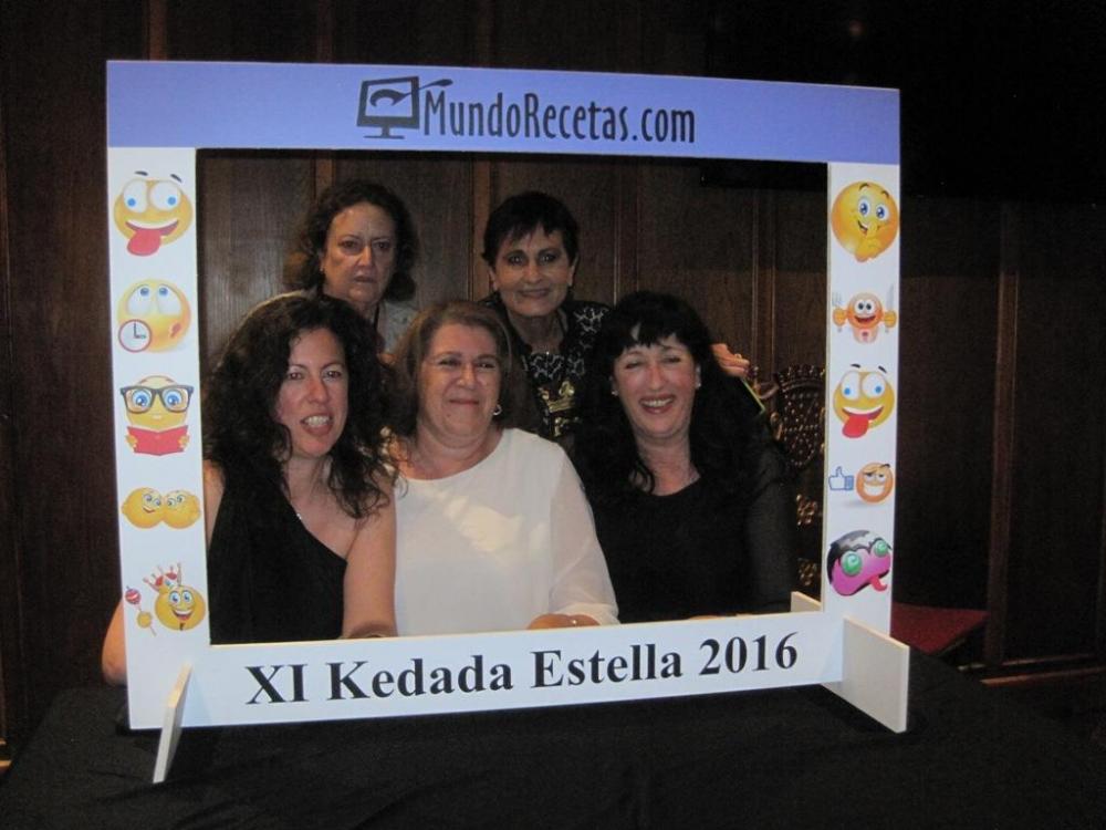 IMG_1423.JPG