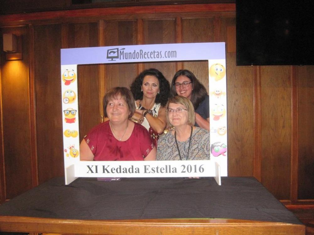 IMG_1437.JPG