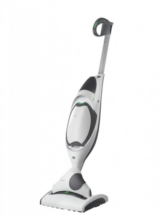 nouvel-aspirateur-kobold-10990113gwizr.jpg