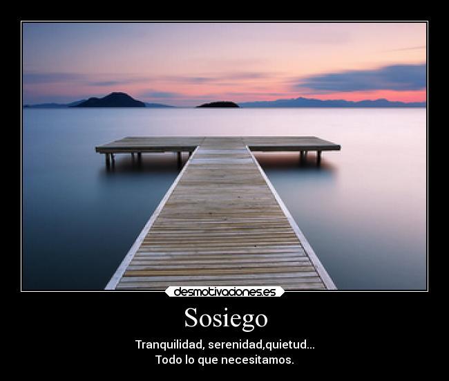 sosiego.jpg