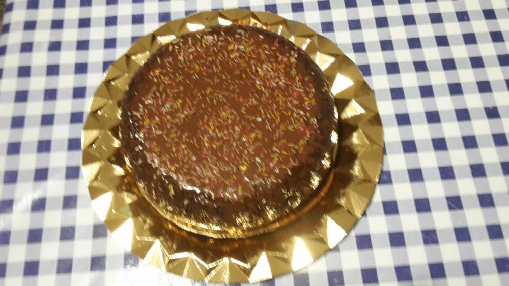 tarta chocolate.jpg