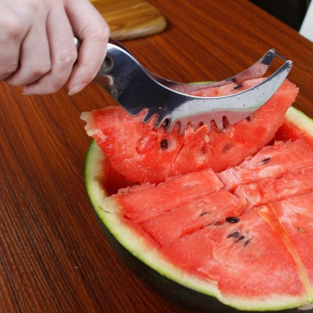 Finether-Sandía-Melón-Cortador-Corer-cortadora-de-Alta-Calidad-Sólida-de-Acero-Inoxidable-Servidor-Primicia-de.jpg_640x640.jpg