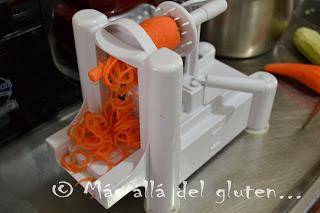 Crema de Verduras con Espaguetis de Zanahoria_4_zanahoria.jpg