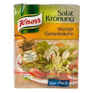 Salat 1.jpg