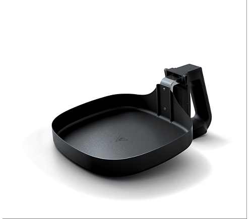 Airfryer nue.png