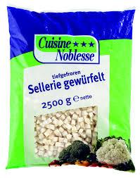Selleie 1.jpg