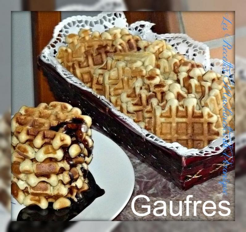 Gauffres 3.jpg