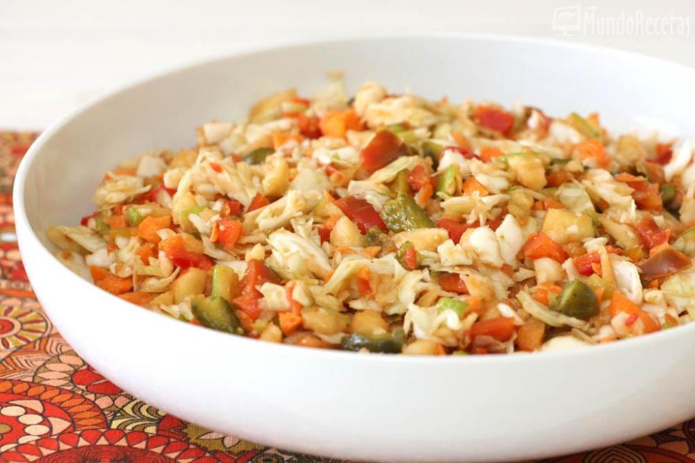 Ensaladas Detox Thermomix 2.jpg