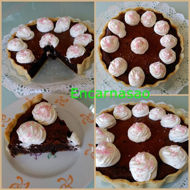tarta criada y señoras-.jpg