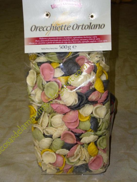 2013-667 orecchiette al peperoncino-1.JPG