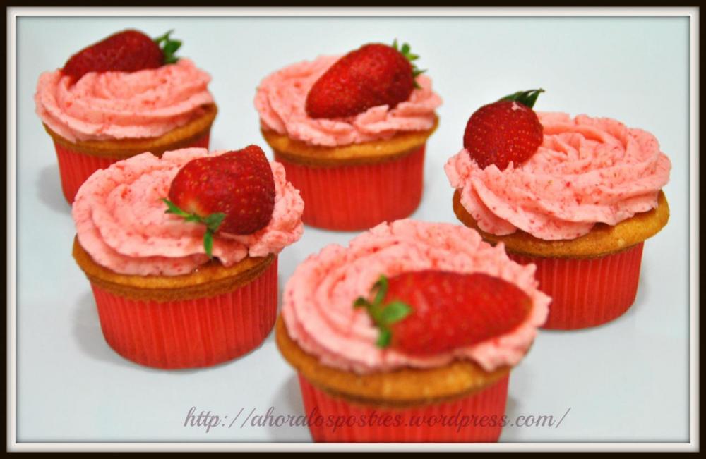 cupcakes-fresas (1).jpg