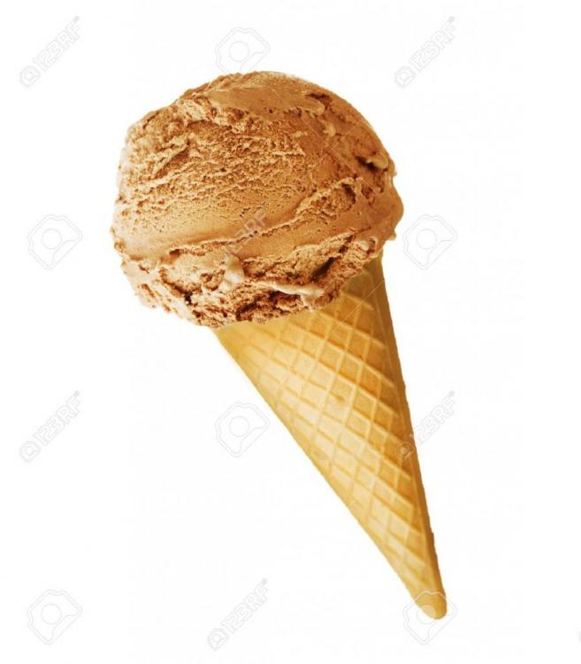9441458-Cono-de-helado-Foto-de-archivo.jpg