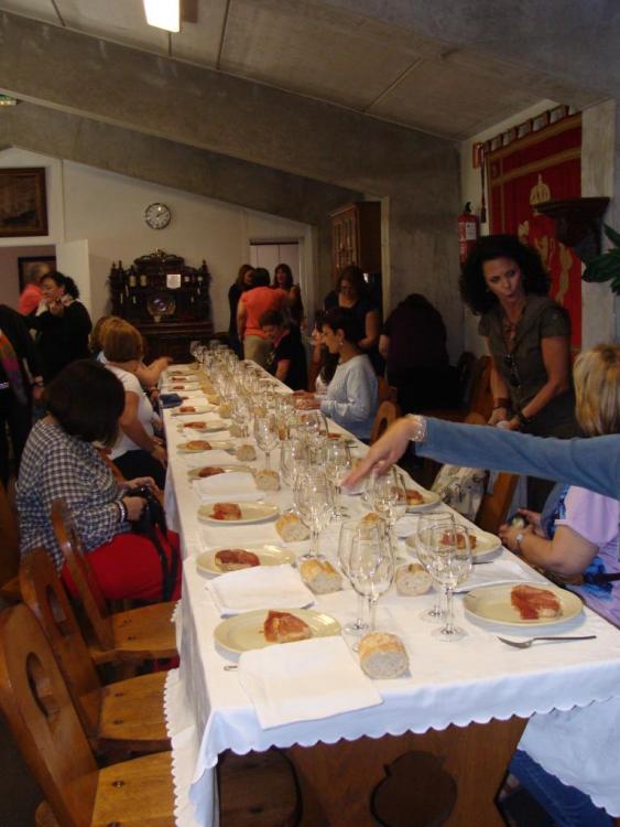 DSC05585.JPG