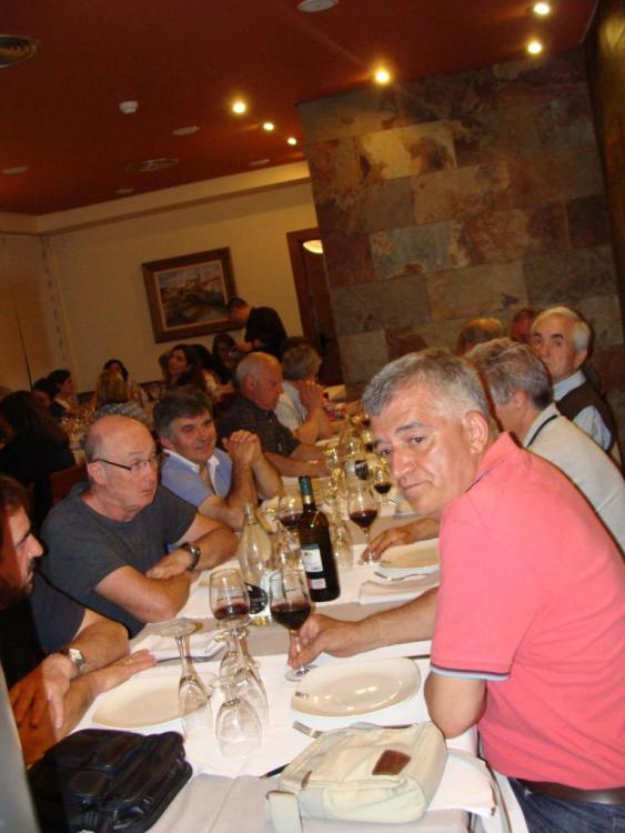 DSC05650.JPG