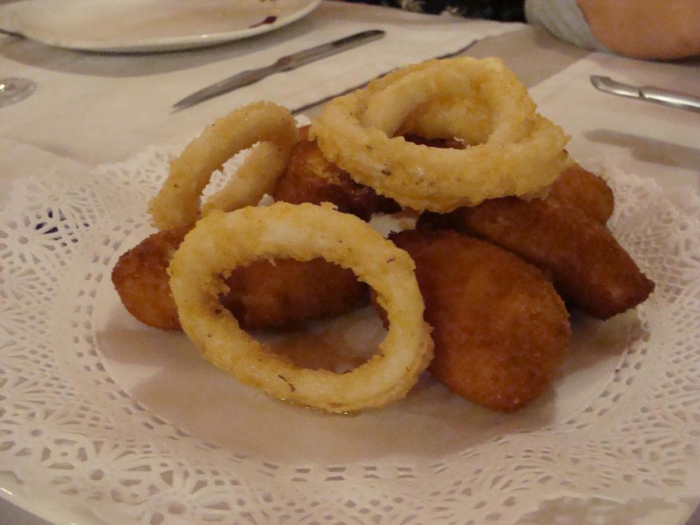 DSC05660.JPG