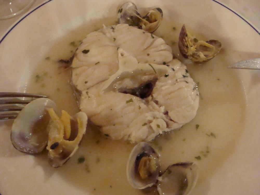 DSC05663.JPG