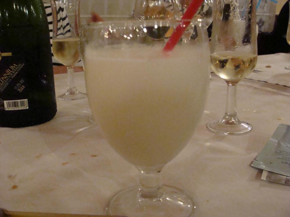 DSC05665.JPG