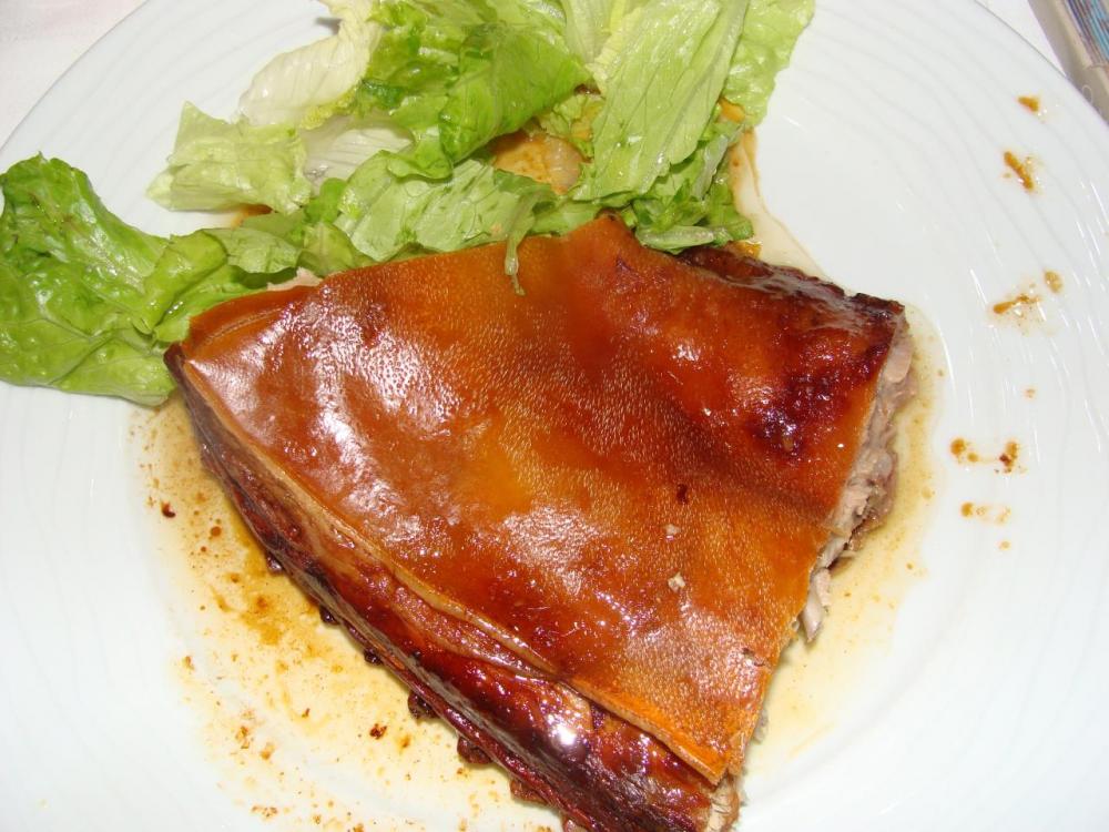 DSC05814.JPG