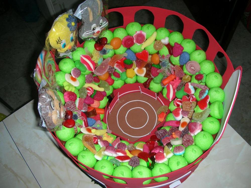 DSCN2400.JPG
