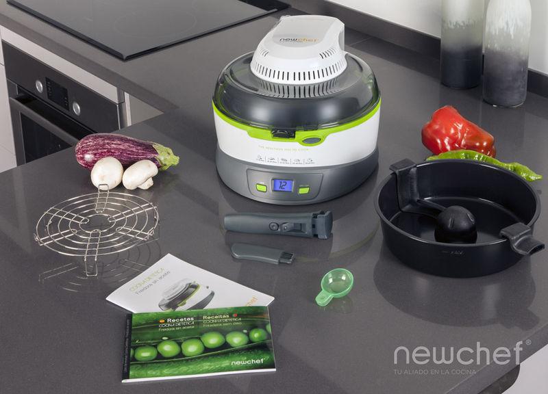 NewChef.jpeg
