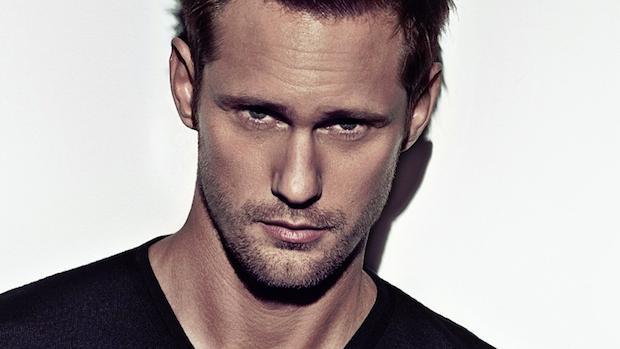 alexander_skarsgard.jpg