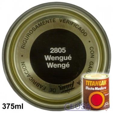 big_titanlak-efecto-madera-wenge-2805-375ml_1.jpg