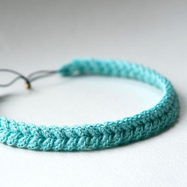 full_7452_37047_ChainHeadband2_1.jpg