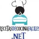 recetasfaciles