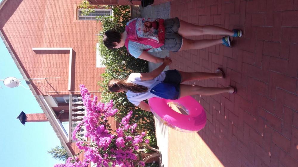 20160718_174737.jpg