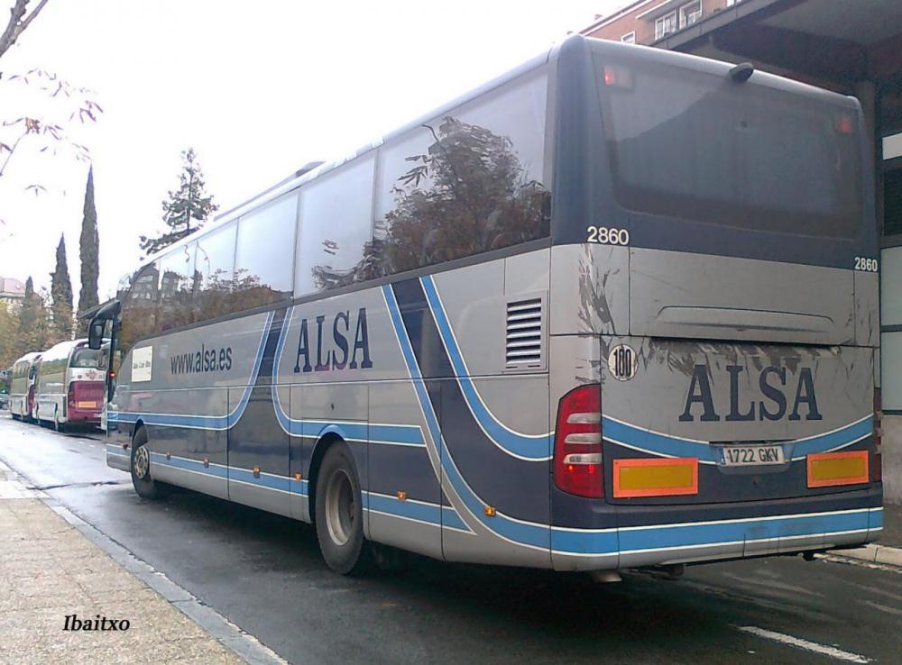 alsa 2860-1.jpg